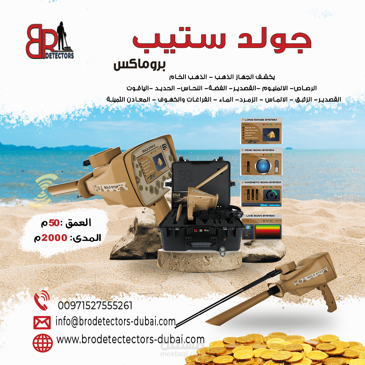 بوست سوشال ميديا