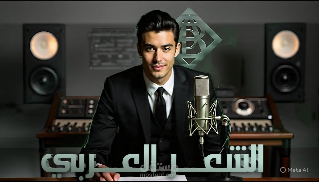 قصيدة شعرية