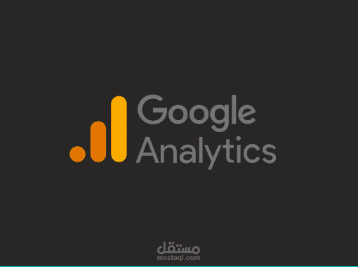 google analytic