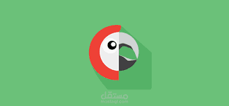 متجر الكتروني متعدد اللغات - ووردبرس