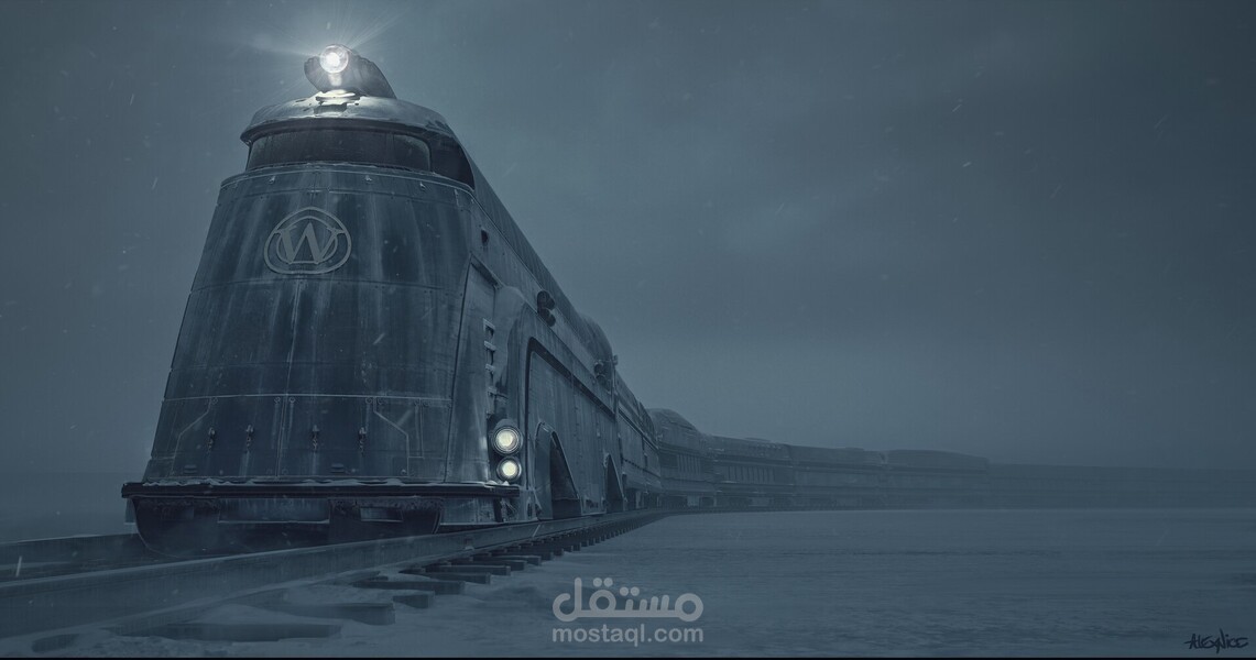 تعديل صور