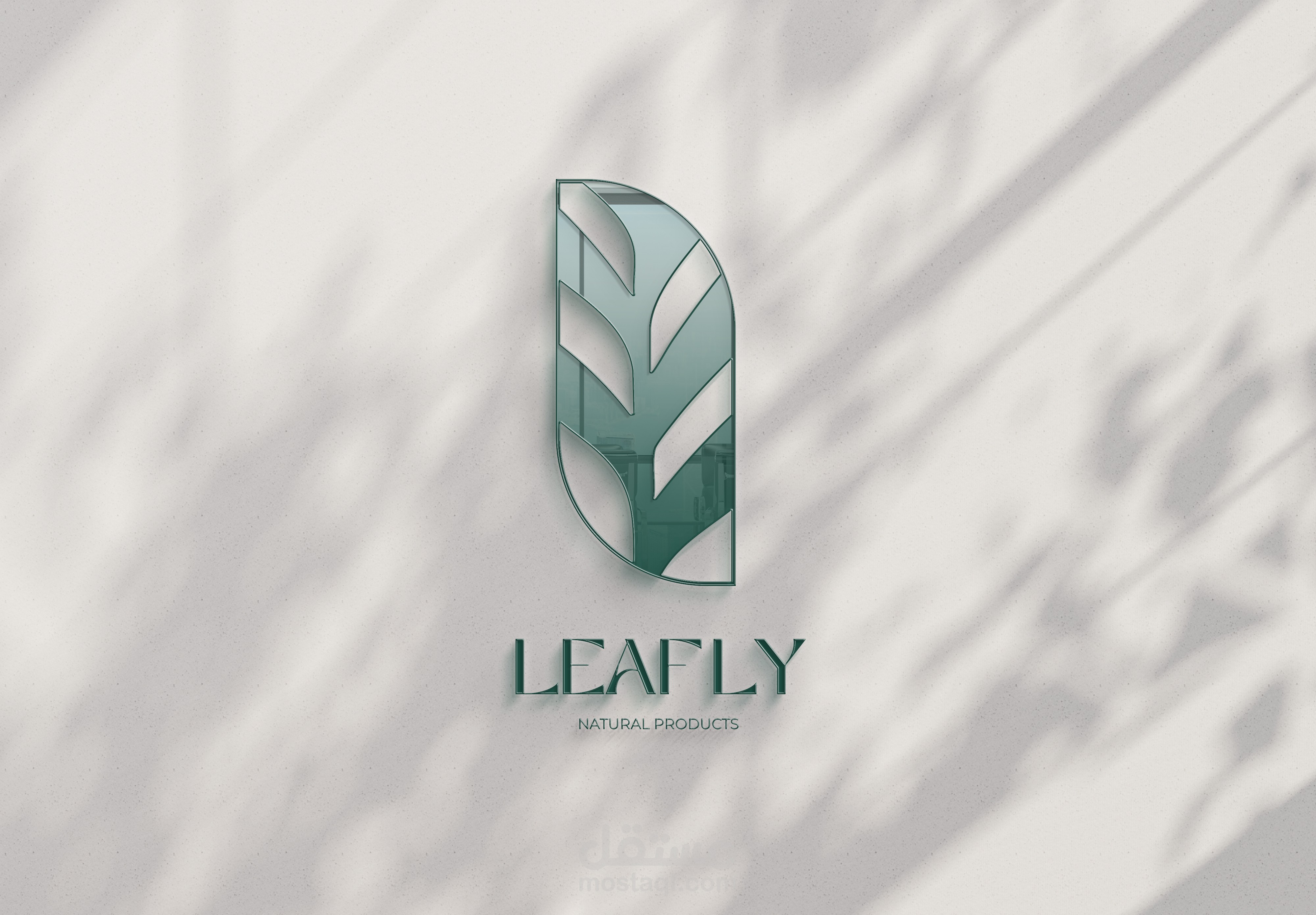 Leafly