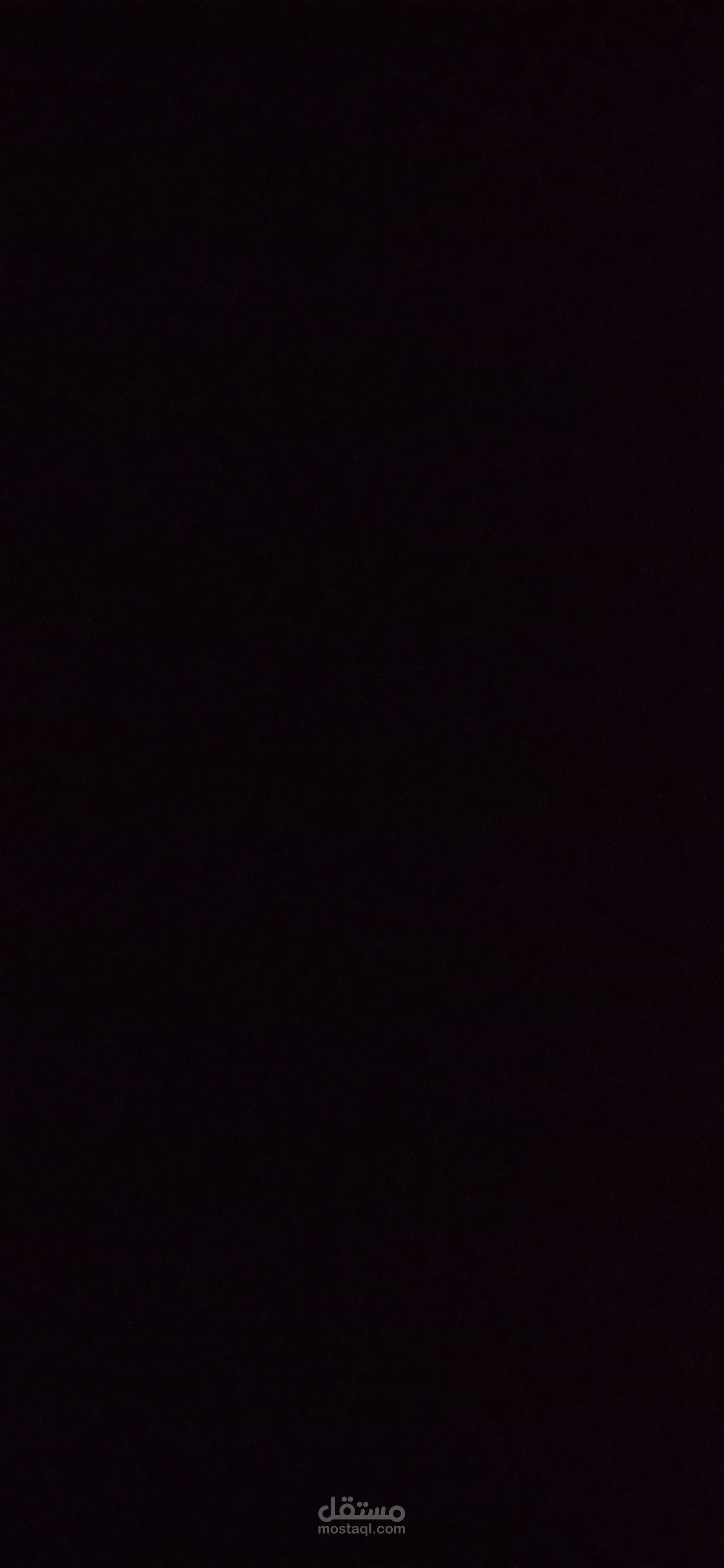 تعليق عامية مصرية لفيديو موشن