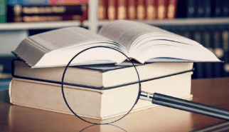 الخطاب الإعلامي (ترجمة وكتابة علمية)