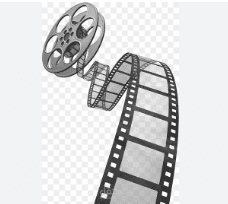 كتابة سيناريو لفيلم تسجيلي عن تأسيس كلية