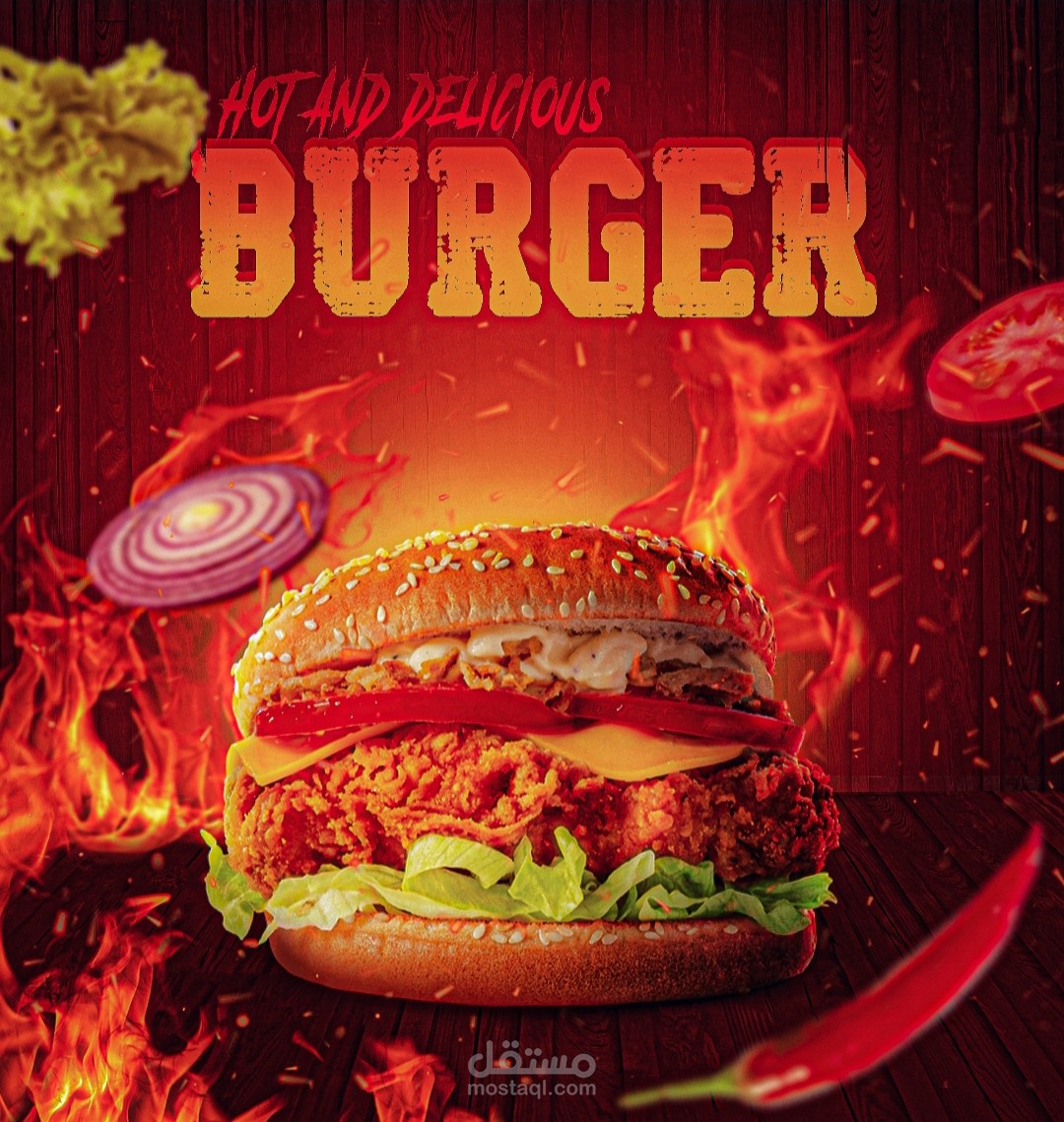 social media designs