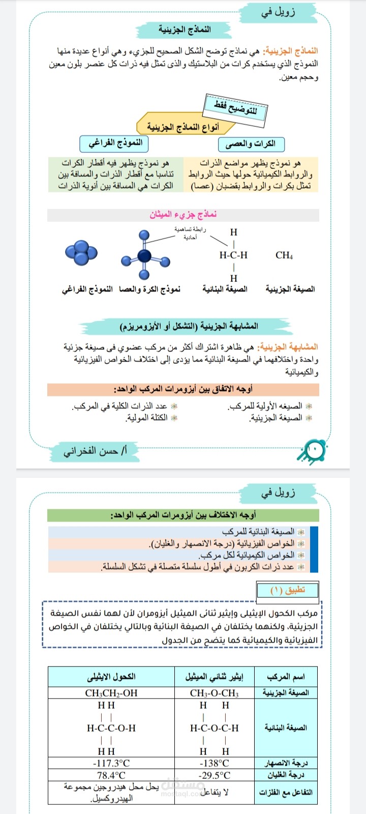 تحويل ملف pdf لوورد وتنسيقه