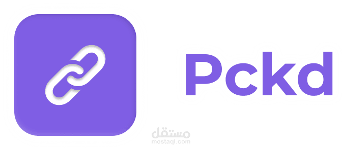 Pckd shortner
