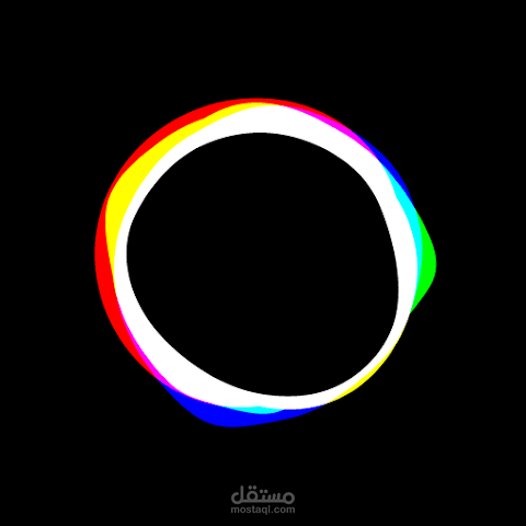 Spectrum