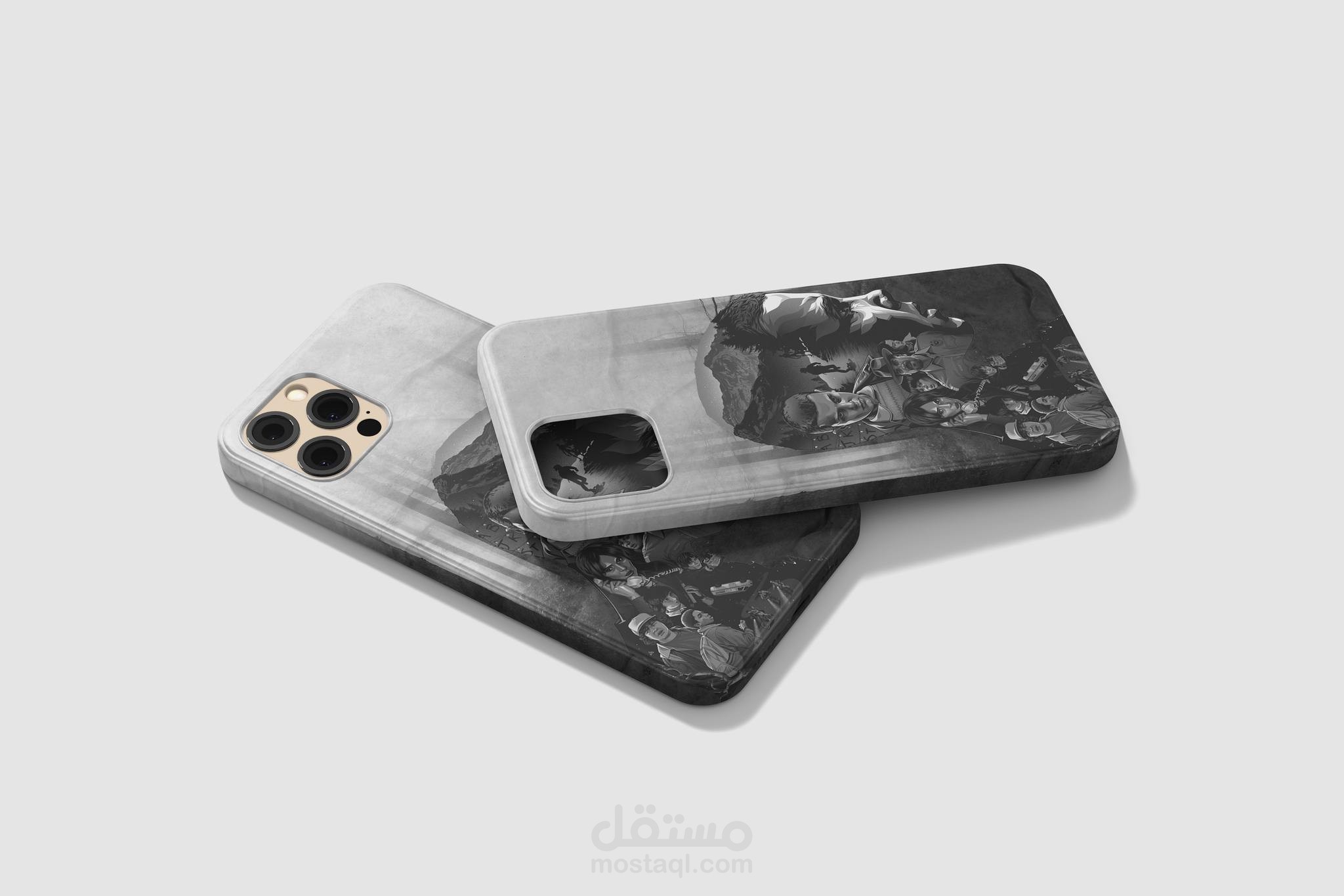 shao mobile covers