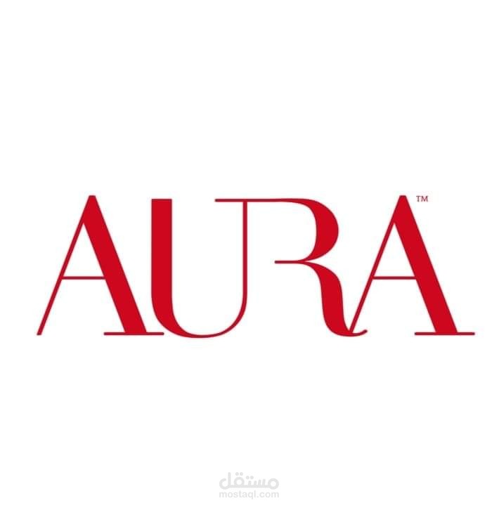 استراتيجية محتوى