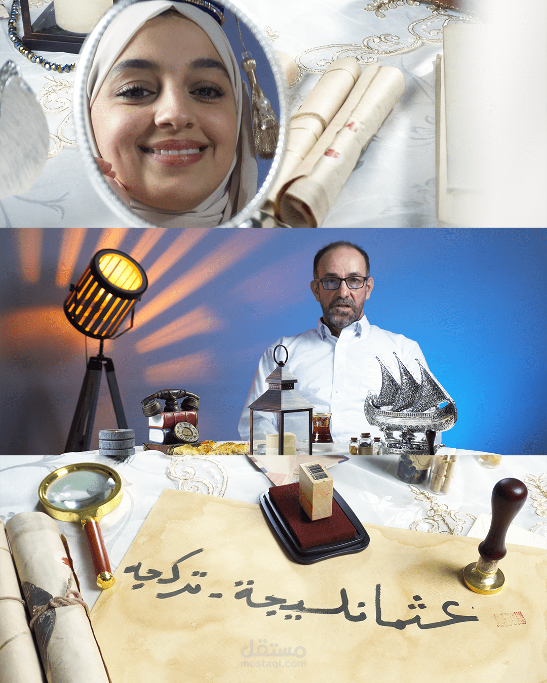 "Color grading "davinci resolve