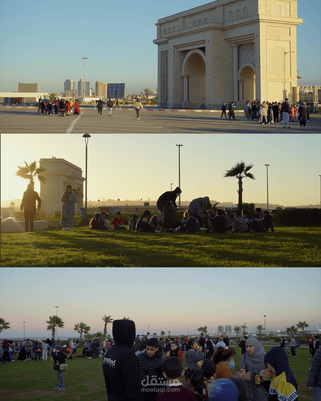 "Color grading 03 "davinci resolve