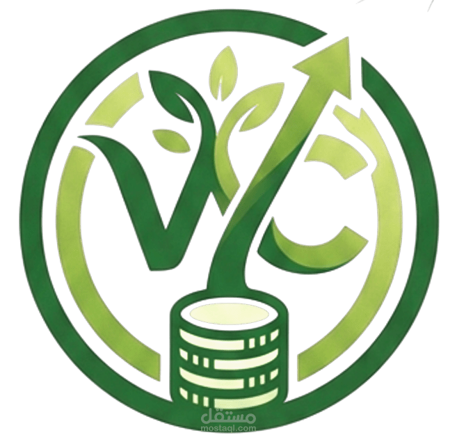 frontend for wafer-cash