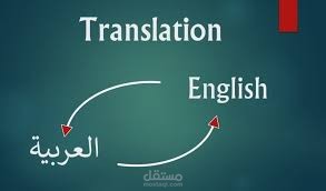 ترجمة دينية
