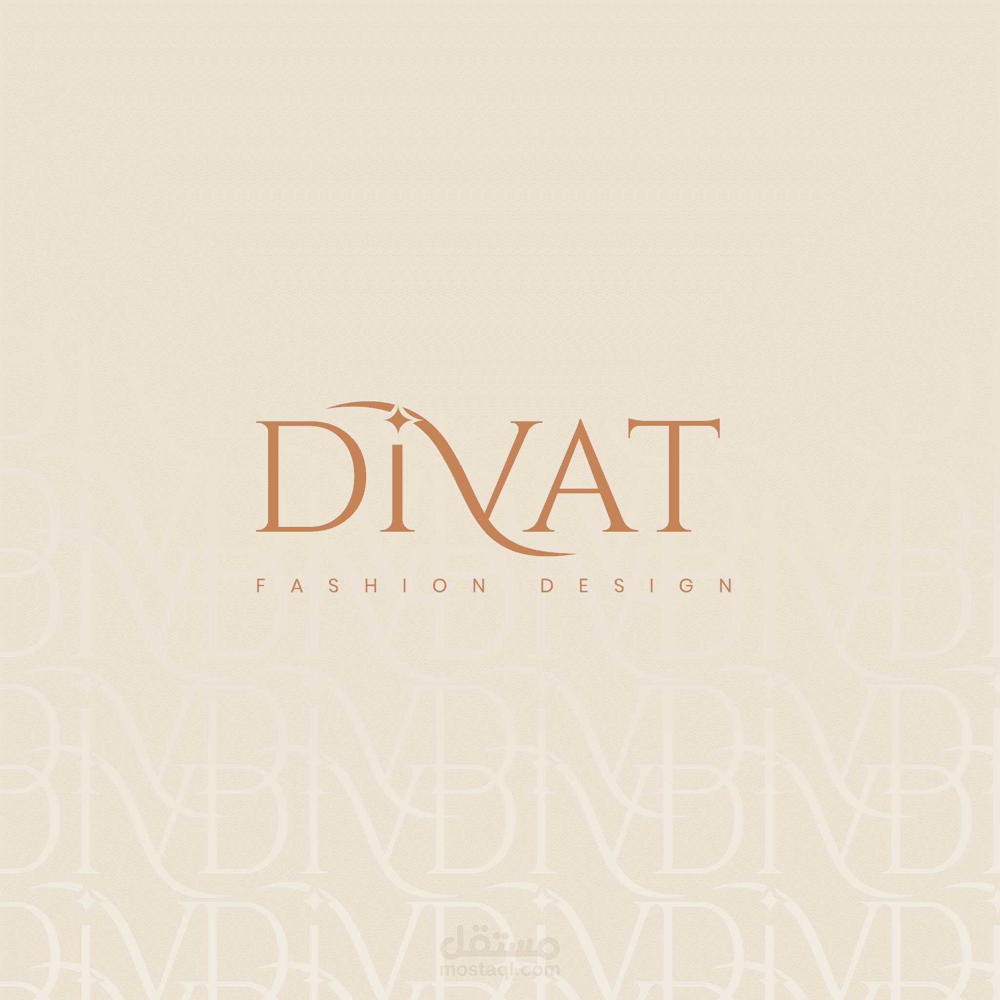 Divat