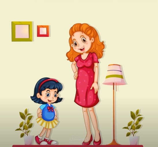 موشن جرافيك - التركي للملابس