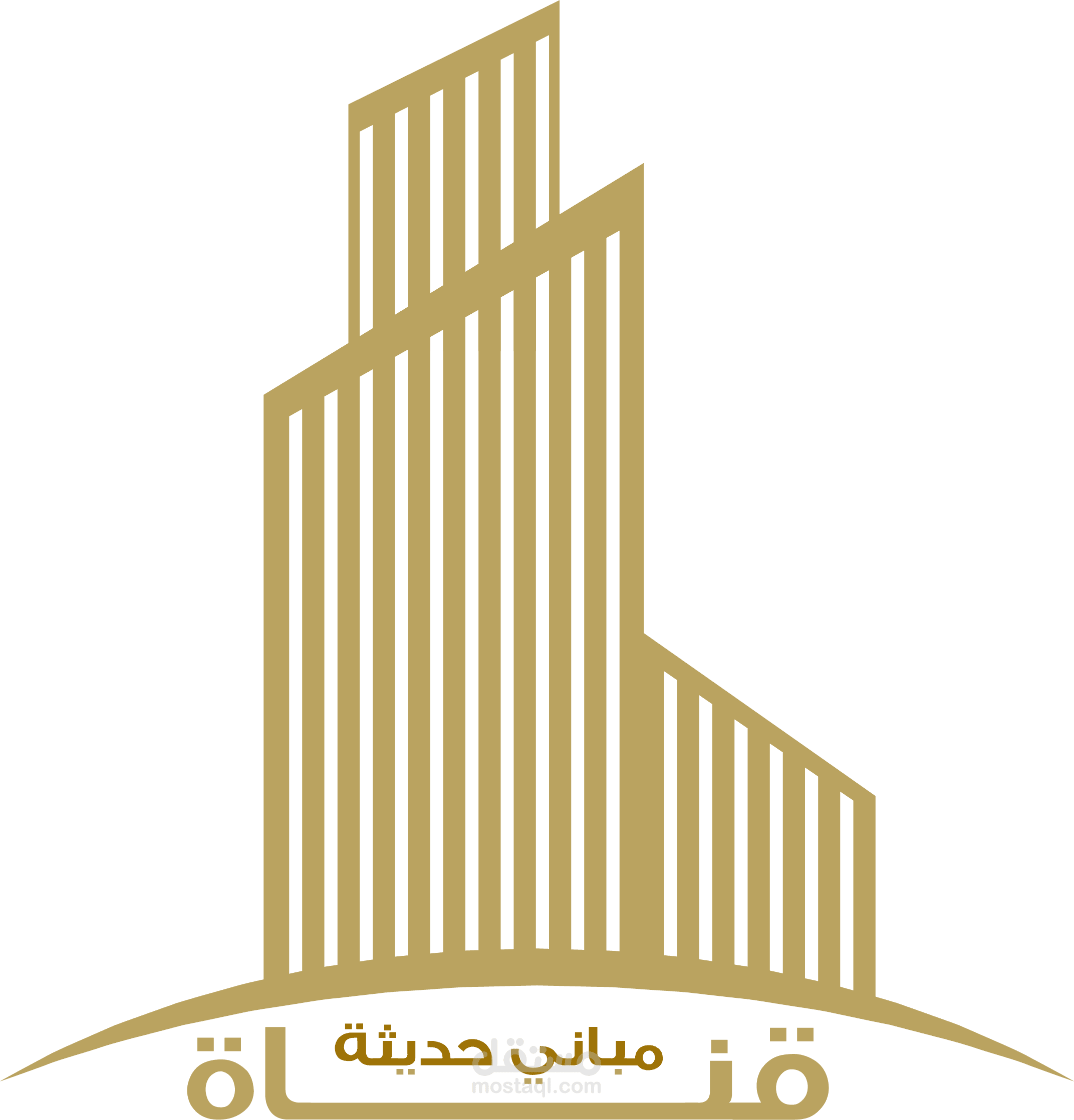 انترو شعار لقناة يةتيوب