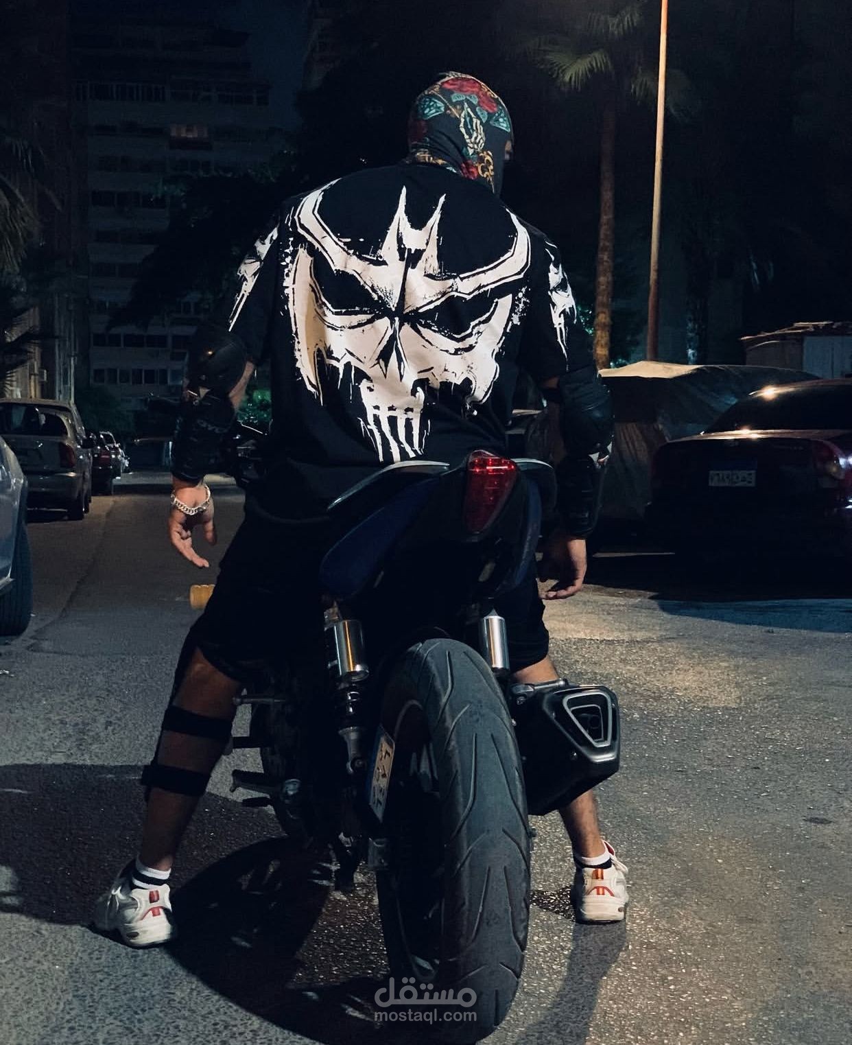 تصميم فيكتور جاهز للطباعة