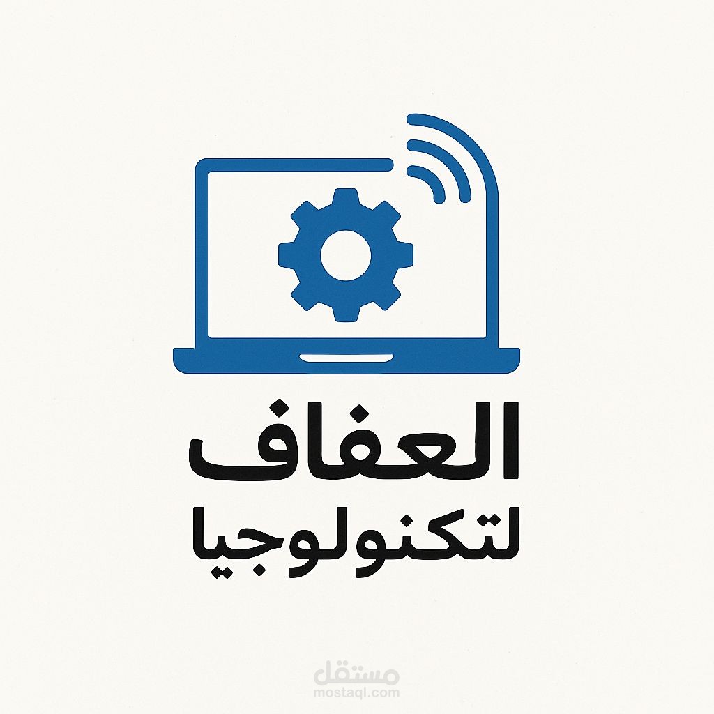 مهندس و مترجم