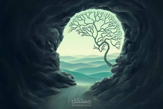 كتابة مقالات فلسفية: تفسير وتحليل لمفاهيم الحياة والوجود