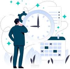 تطبيق إدارات اعمال