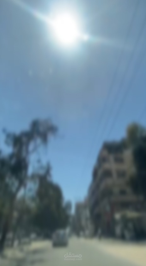 ريلز أنستا - احترافي
