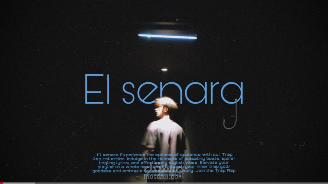 El Senara
