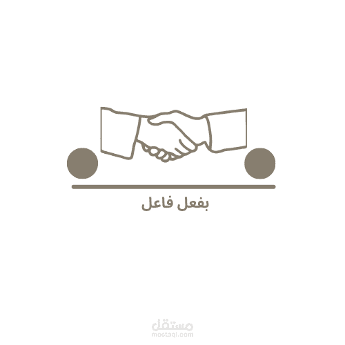 كتابة
