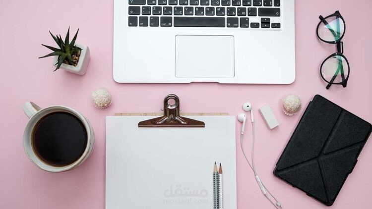 صياغة مذكرات الاعتراض والالتماس إعادة النظر لدى محكمة الاستئناف والعليا