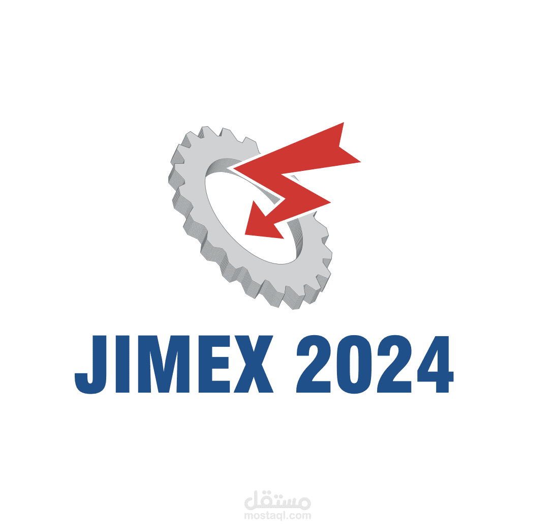 jimex 2024
