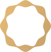 برمجة و تصميم تطبيق FIORE APP