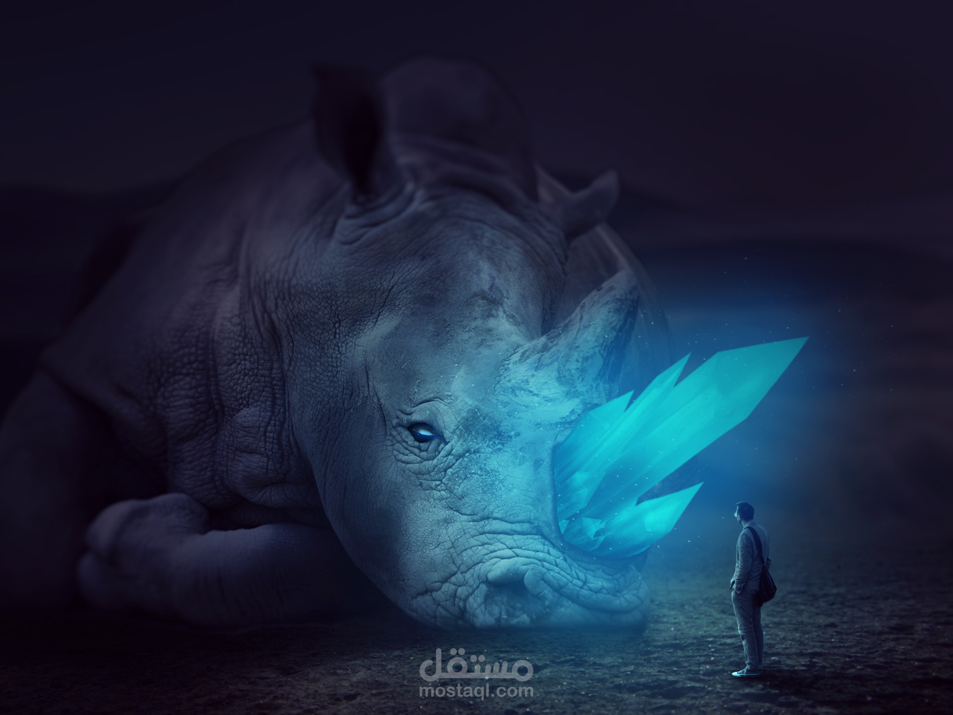 تصميم ابداعي وتصميم الأفكار