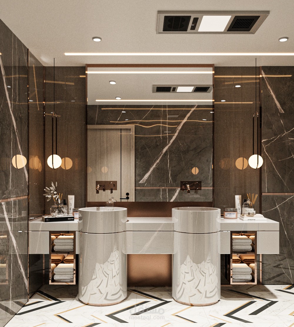 H O T E L . T O I L E T