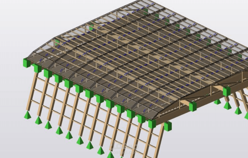 wood design تصميم الاعمال الخشبيه