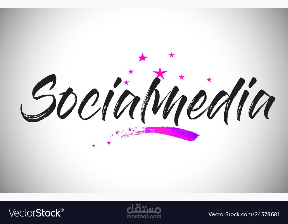 تصاميم الشبكات الاجتماعية