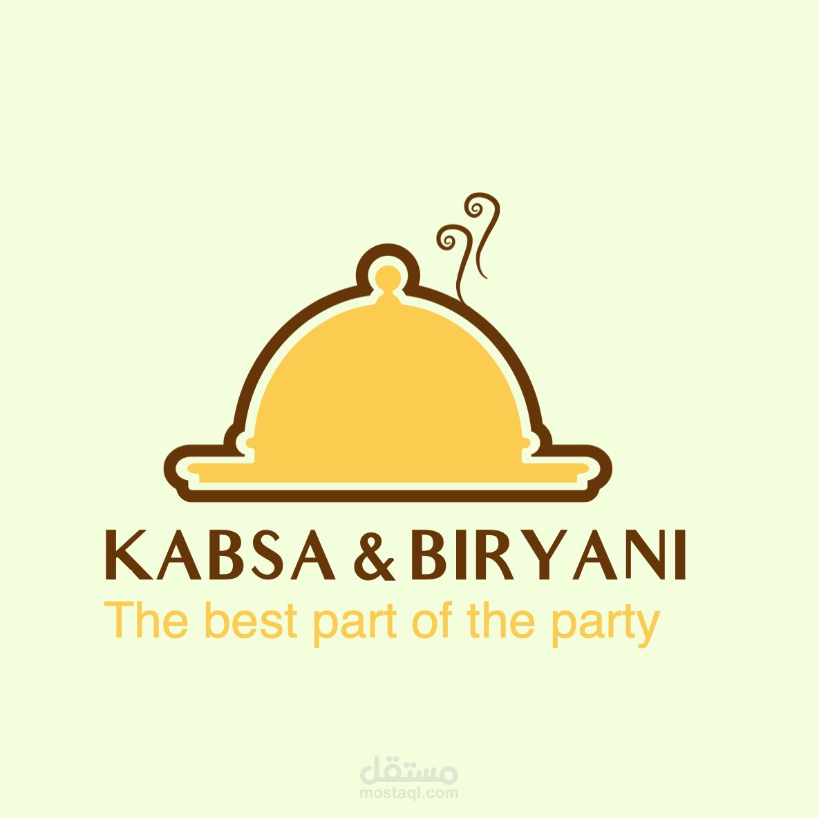 logo and video editing