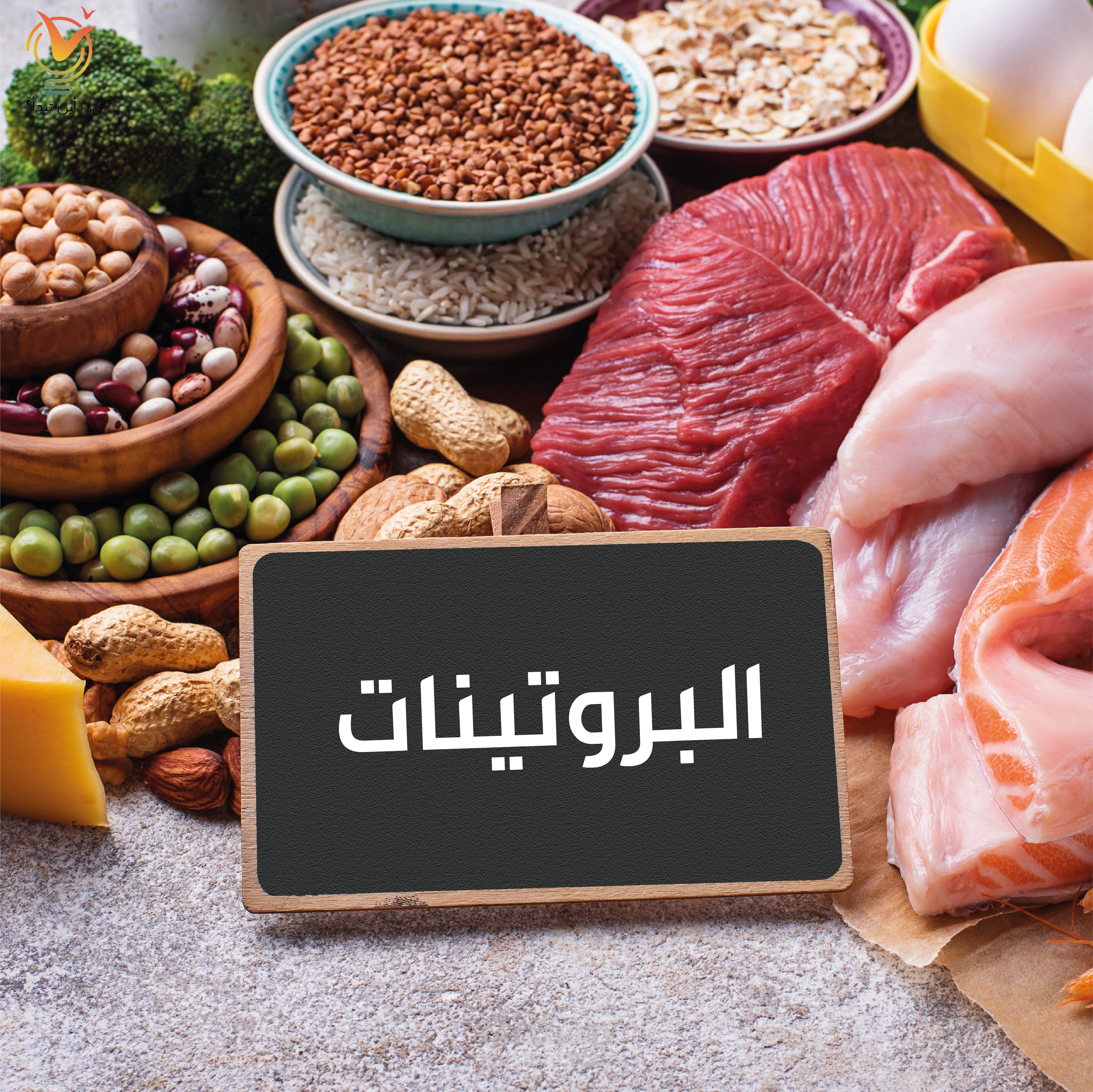 تصميم فيديو وايت بورد