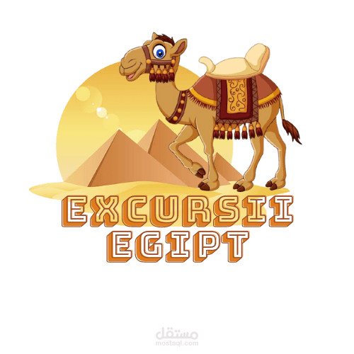 Excursii Egipt