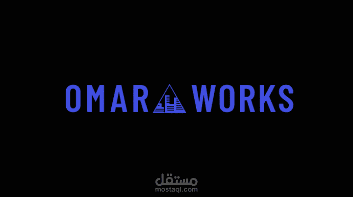 تسويق ونشر استبيان على شريحة مستهدفة