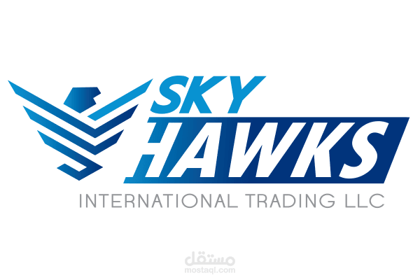 Sky Hawks
