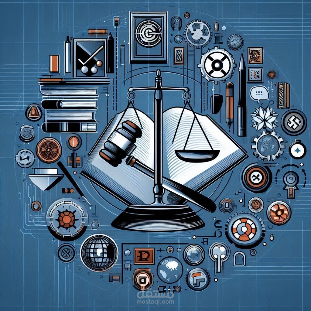 التحريض على الإبادة الجماعية في سياق الاحتلال الإسرائيلي "قراءة قانونية وحقوقية في ضوء القانون الدولي"