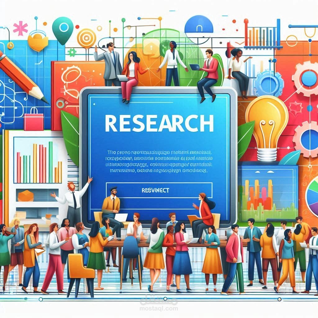 "أسلحة الذكاء الاصطناعي والإبادة الجماعية في غزة: التكنولوجيا تعمق المعاناة الإنسانية"