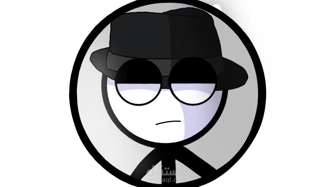 شعار تجريبي