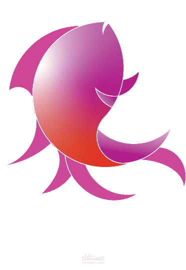 abstract illustration