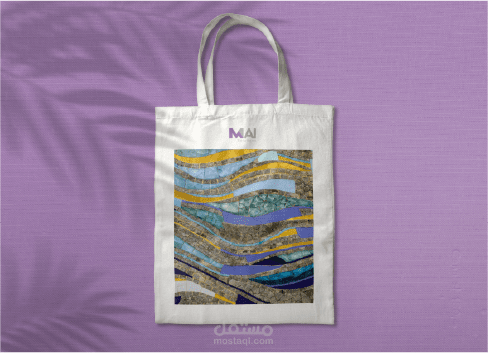 تصميم مواد للطباعة