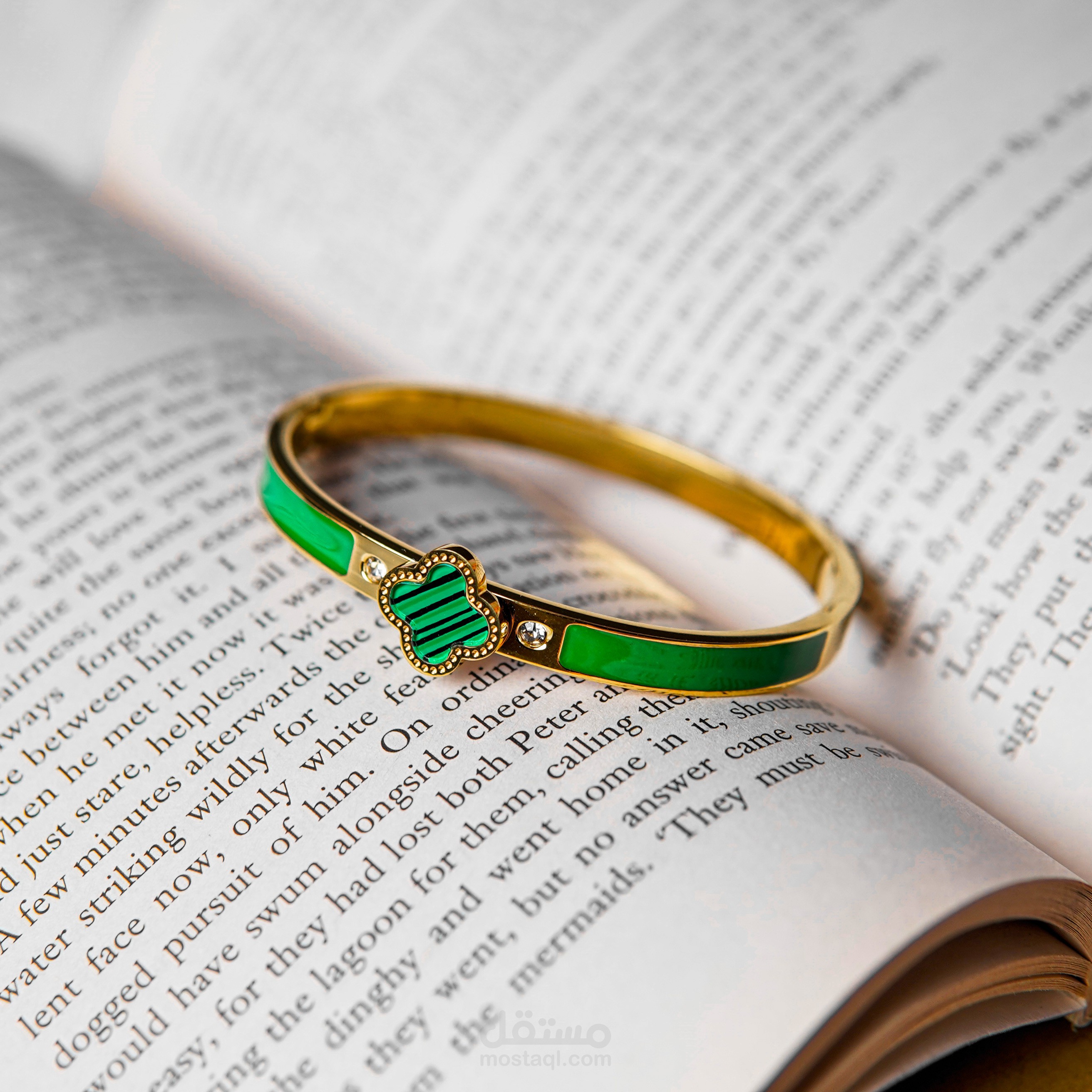 products photography