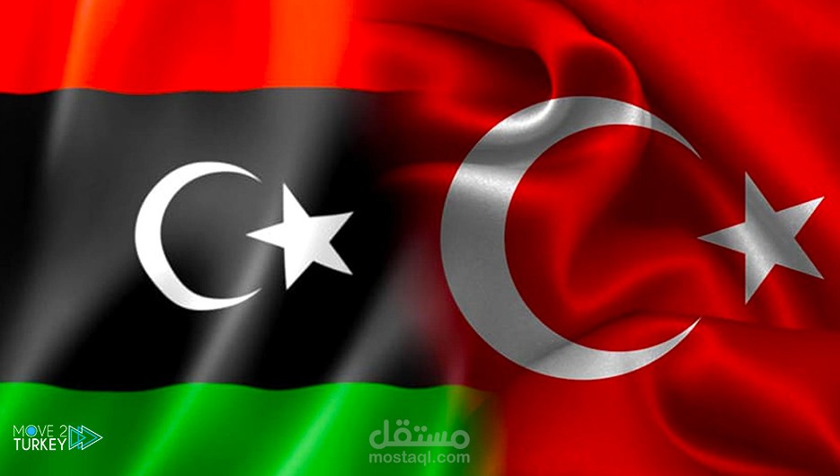 نظام محاسبي كامل erp