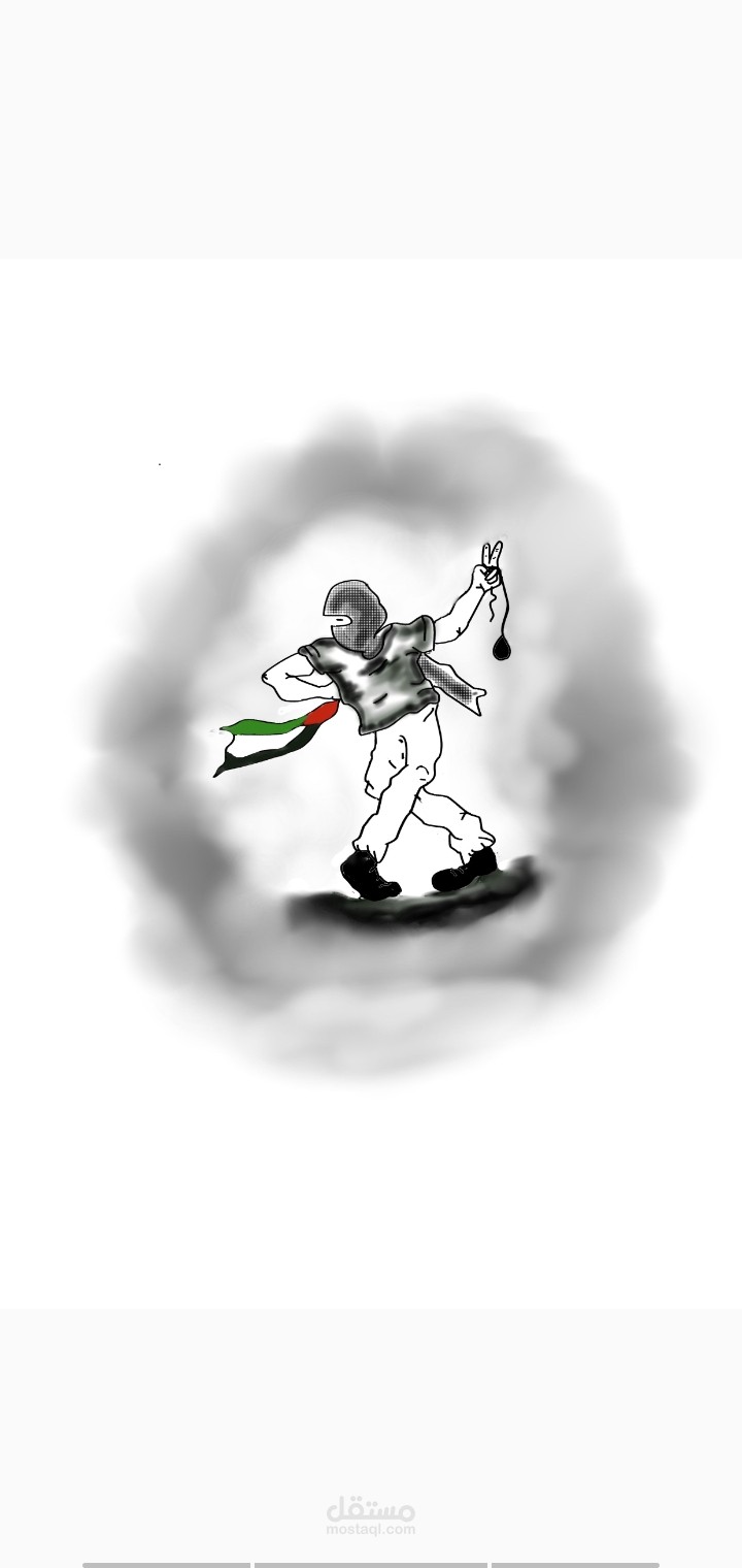 تصميم روسومات