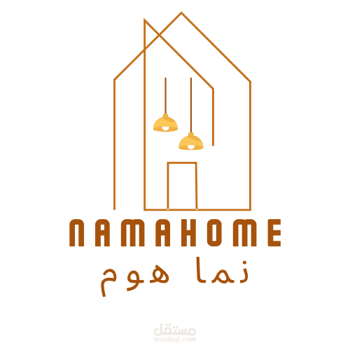 تصميم كاركاتير
